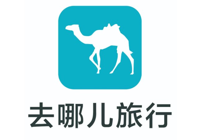 网上很火那个导航语音包是什么
