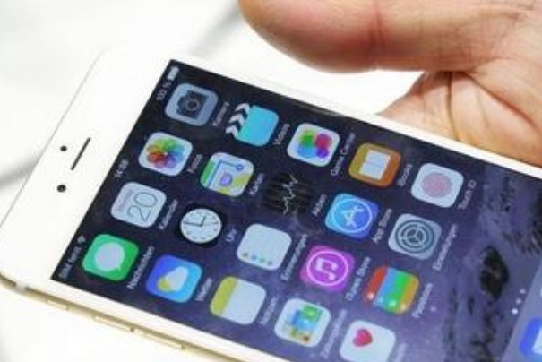 怎么在网页微信上发送信息?