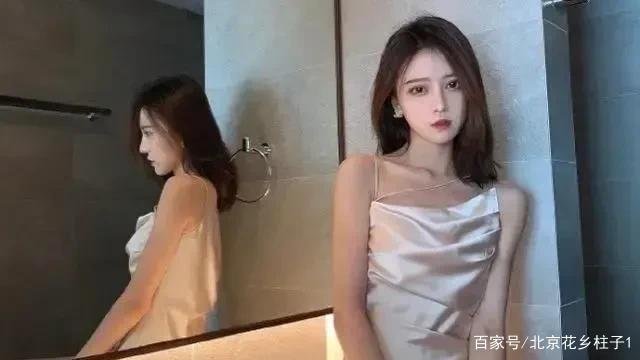 被三位男友索还2000万，女海王项思醒是怎么回事？到底责任是谁的？