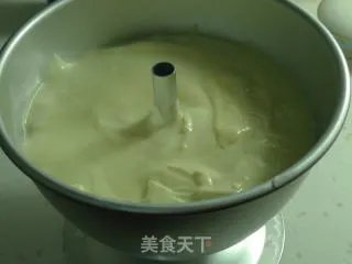 芭比娃娃蛋糕