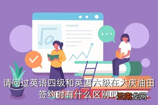 大庆油田人才引进，大庆油公司招收外地人才么