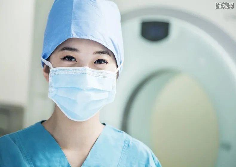 安阳疫情最新数据消息 为什么这么严重?