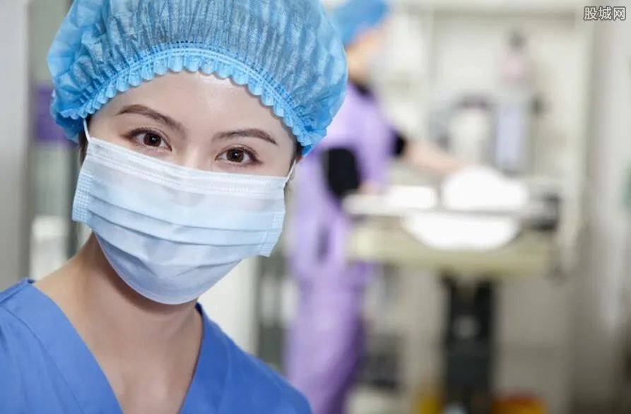 成都一隔离场所工作人员确诊 究竟是如何被感染的？