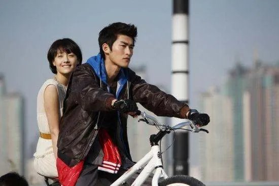 张翰郑爽 拍的无极限之危情速递什么时候上映？ 那个网站能看见、