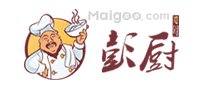 长沙十大连锁餐饮品牌,长沙餐饮排行榜前十名,长沙好吃的特色餐厅推荐