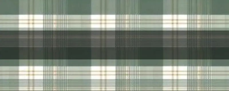 姓吗拼音？