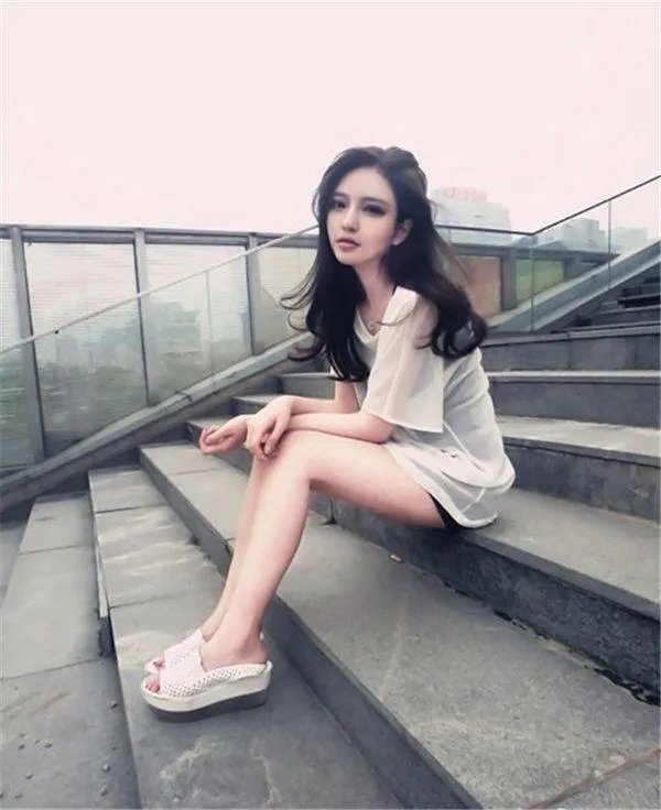 罗志祥被曝秘婚，是真是假？明星为何选择秘婚？