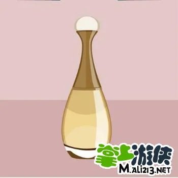疯狂猜图品牌四个字英文答案带图 所有4个英文字母答案
