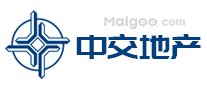 北京房地产企业十强,北京十大地产公司,北京房地产开发商前十
