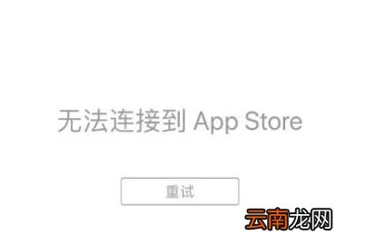 2TB免费空间减到100GB! 网盘年卡减100