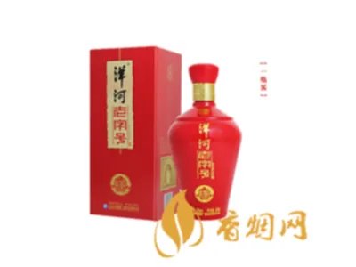 86年拉菲什么意思?原来是这样