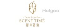 天津十大美容院,天津美容会所排行榜,天津美容院哪家好