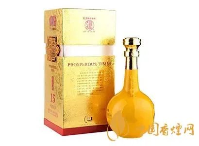 诗仙太白盛世唐朝如何