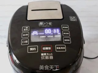 清蒸螃蟹