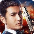 lol拉克丝发现之旅活动官网网址 lol问答答案大全
