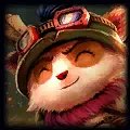 《LOL》1月31日周免有哪些 1月31日周免一览