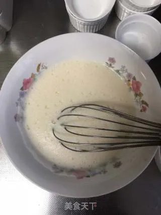 布丁