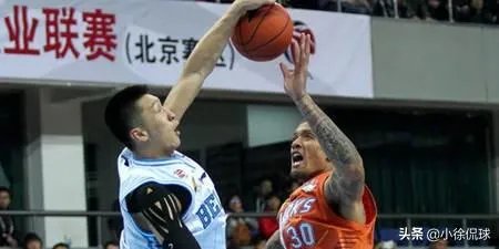 迈克尔·比斯利还有可能回到CBA吗？他最适合哪支球队？