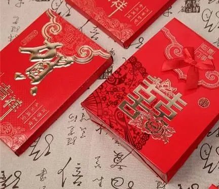 悔婚拒返彩礼被拘有法律依据吗？
