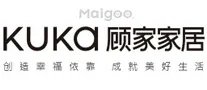 浙江沙发品牌 浙江沙发厂家 浙江有哪些沙发品牌【品牌库】