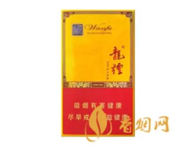 哈尔滨啤酒节门票多少钱一张？你不能错过的啤酒盛宴！