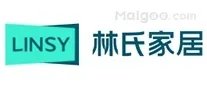 上海十大生活家具品牌专卖店 上海生活家具专卖店有哪些