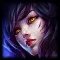 《LOL》1月31日周免有哪些 1月31日周免一览