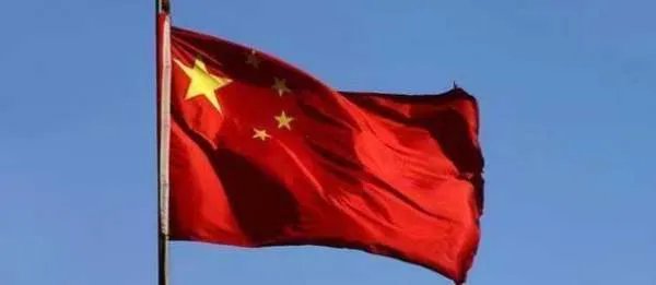数万人看中国空间站问天发射,这是怎样一个伟大成就?