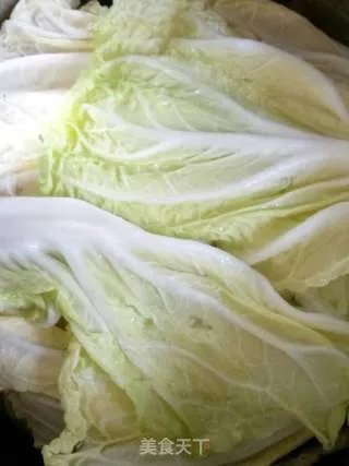 酥鱼