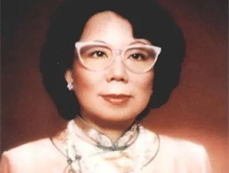 港大庄月明楼鸟瞰图 庄月明楼困魂术只不过是人云亦云的谣传罢了