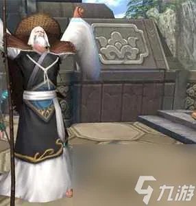 蜀门生活技能学什么好 生活技能学习攻略 详细介绍