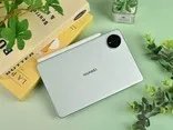 库克首谈iPhone降价 但回答听着有点酸