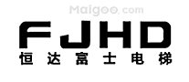 浙江电梯品牌 浙江电梯厂家 浙江有哪些电梯品牌【品牌库】