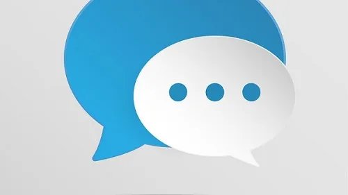 微信3.1.0