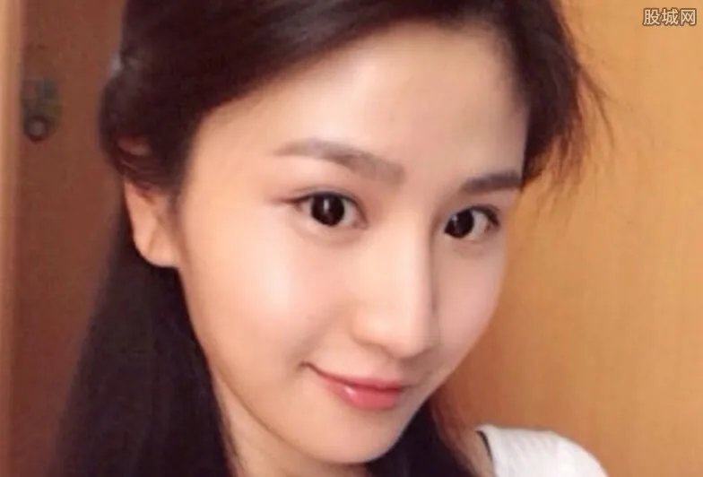 林芊妤厕所录音音频 狗仔队处处存在