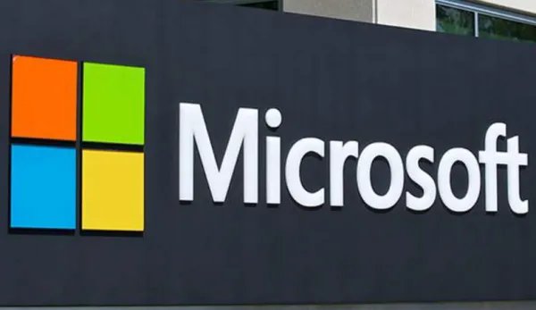 正版win7价格