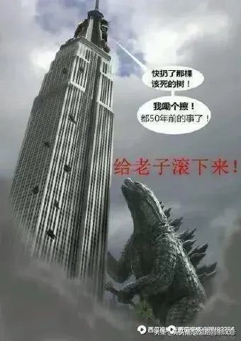 哥斯拉好看吗