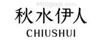 国内女装品牌 国内女装厂家 国内有哪些女装品牌【品牌库】