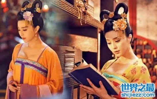 范冰冰生孩子难产图片,范冰冰怀孕大肚照幕后真相