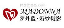 十大福州婚纱影楼，福州婚纱摄影排行前十，福州婚纱摄影哪家好(2022)