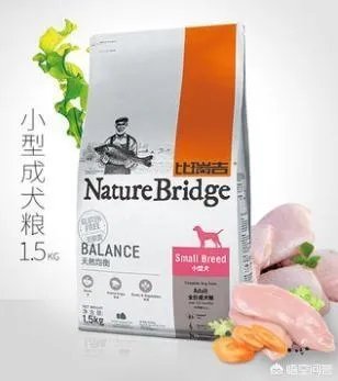 哈士奇吃什么狗粮好？
