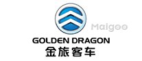 中国客车品牌 中国客车厂家 中国有哪些客车品牌【品牌库】