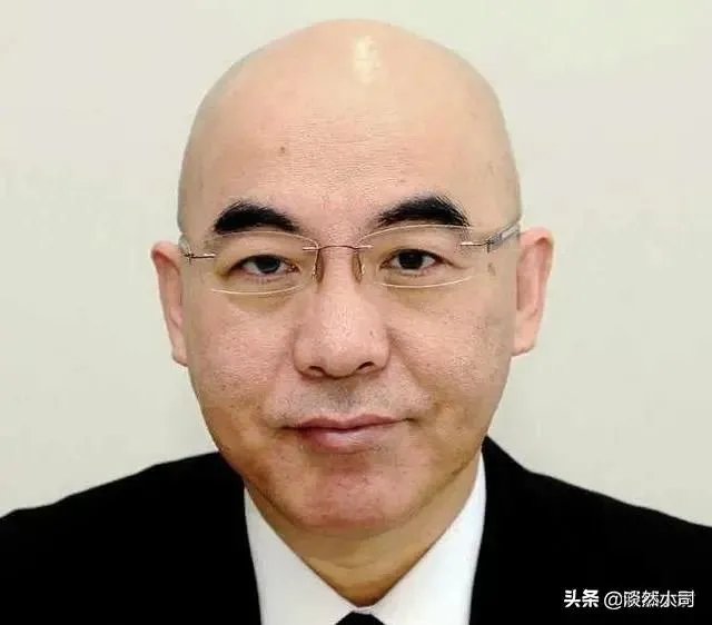 6成日本民众呼吁取消奥运,安倍会答应吗?还是转手让英国伦敦去举办?