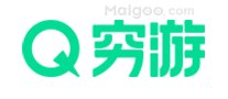 世界最美十大海岛