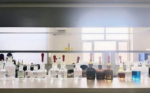 实验室制取二氧化硫的方法