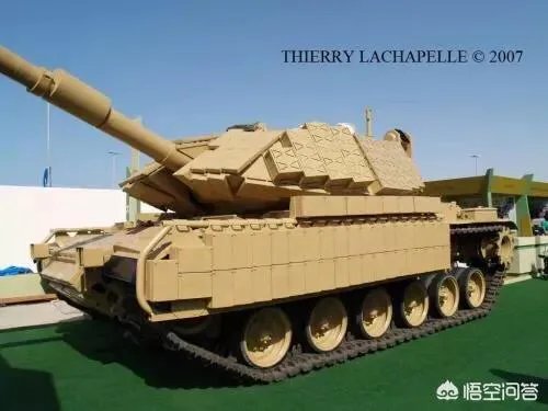 M60T