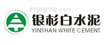 江西水泥品牌 江西水泥厂家 江西有哪些水泥品牌【品牌库】