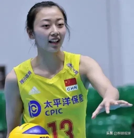 如何看待郎平确认东京奥运会后隐退以及之后的中国女排?