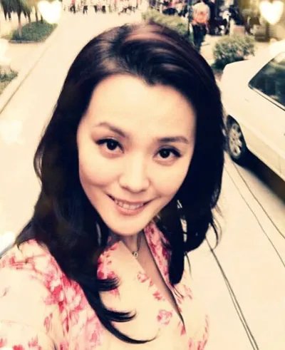 梁爱琪胸围多少？主演的电视剧遭网友吐槽