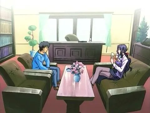 奴隷介護